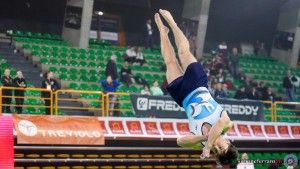 serie b ph simone ferraro sfa01395 copia